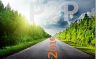 P2P從業(yè)人員盤點15年 展望16年